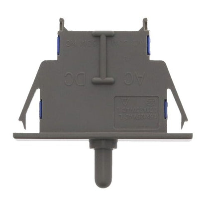 Exact Replacement 6600JB3007K for LG Refrigerator Door Switch