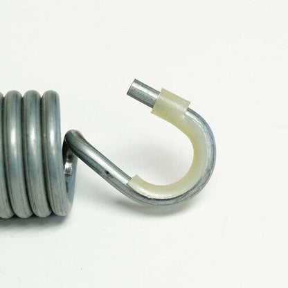 Washer Washing Machine Suspension Spring for Electrolux Frigidaire 134144700