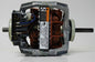 WE17X10010 Genuine GE Dryer Motor with Pulley