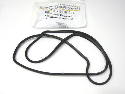 Whirlpool WPW10535778 Range Oven Door Gasket W10535778