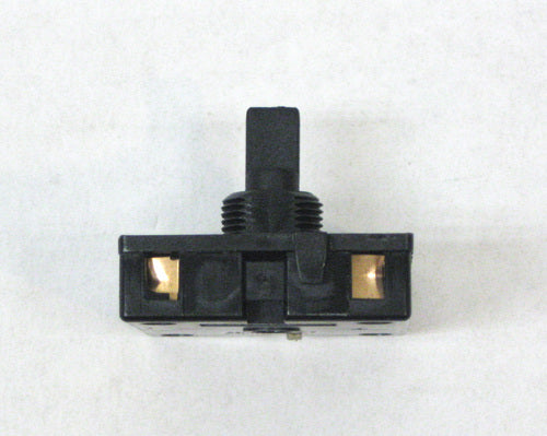 GE Range Hood Light Lamp Switch WB24X10130 AP3754330 PS953546