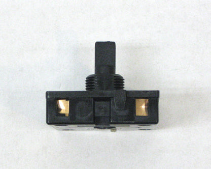 GE Range Hood Light Lamp Switch WB24X10130 AP3754330 PS953546
