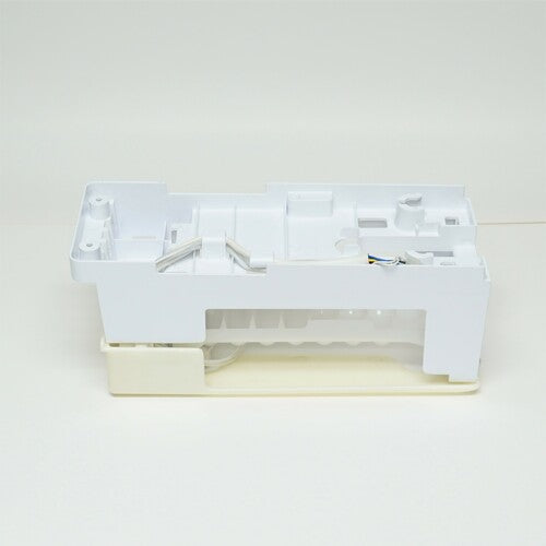 Choice Parts DA97-07603B for Samsung Refrigerator Freezer Ice Maker Assembly