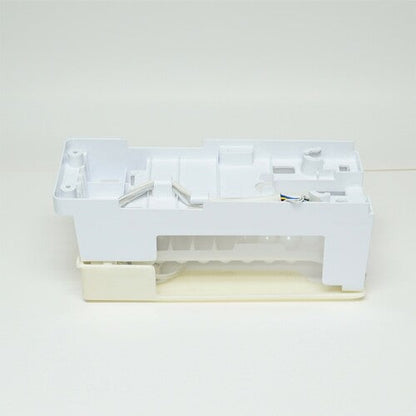Choice Parts DA97-07603B for Samsung Refrigerator Freezer Ice Maker Assembly