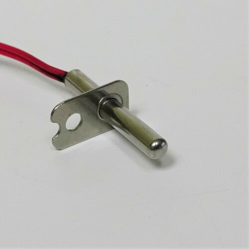6323EL2001B Dryer Thermister Temperature Sensor for LG PS3529026 AP4441539