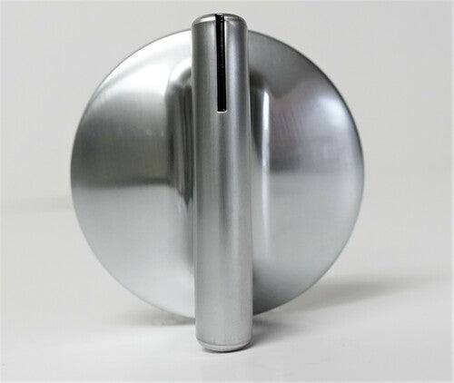 74010839-4 PACK Burner Knob for Jenn Air Gas Range Cooktop PS2088183 AP4100128