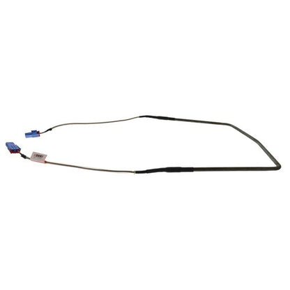 DA47-00244W for Samsung Refrigerator Defrost Heater Element Exact Replacement Part