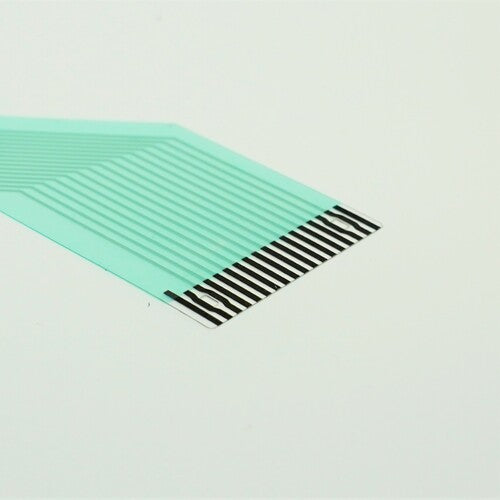 154459903 for Electrolux Frigidaire Dishwasher Touchpad Control Panel Insert