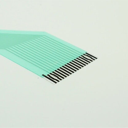 154459903 for Electrolux Frigidaire Dishwasher Touchpad Control Panel Insert