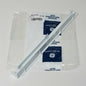 WR72X208 Genuine GE Refrigerator Drawer Glide Slide Right Hand