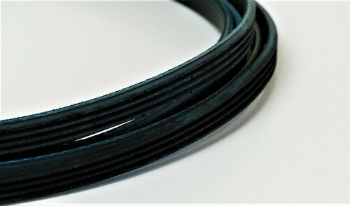 137292700 for Frigidaire Kenmore Dryer Belt PS3408299 AP4565702 134163500