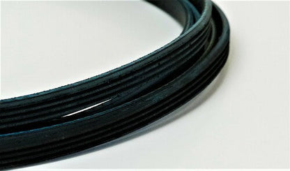 137292700 for Frigidaire Kenmore Dryer Belt PS3408299 AP4565702 134163500