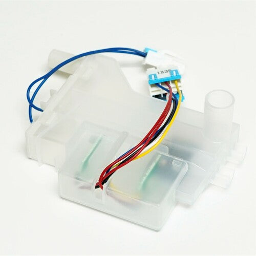 ERP Exact Replacement Parts - Dishwasher SENSOR TEMPERATURE - Part DD94-01006A