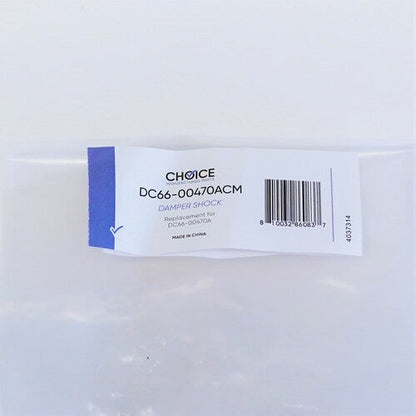 Washer Washing Machine Shock Absorber for Samsung DC66-00470A