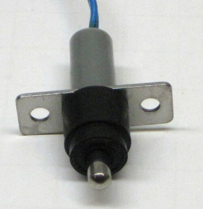 DC90-10128N for Samsung Washer Temperature Thermistor AP4579189 PS4214274