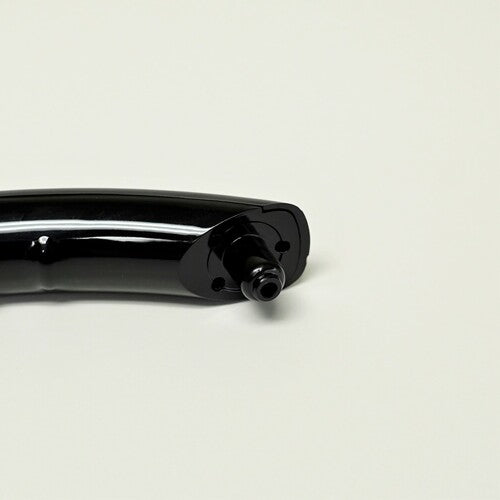 GE WB15X10223 Microwave Door Handle OEM