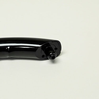 GE WB15X10223 Microwave Door Handle OEM