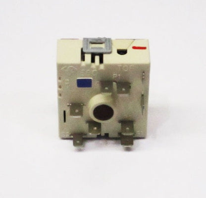 DG44-01008 for Samsung Range Infinite Burner Switch AP5622696 PS4240806