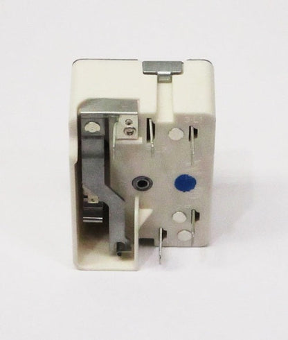 DG44-01009A for Samsung Range Infinite Surface Burner Switch AP5622587 PS4240807