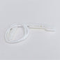 Dishwasher Door Cable for Electrolux Frigidaire 154578801
