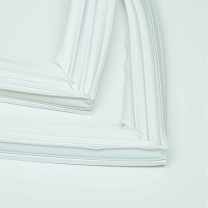 WR24X445 for General Electric Refrigerator Freezer Door Gasket AP2067918