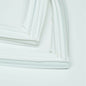 WR24X445 for General Electric Refrigerator Freezer Door Gasket AP2067918