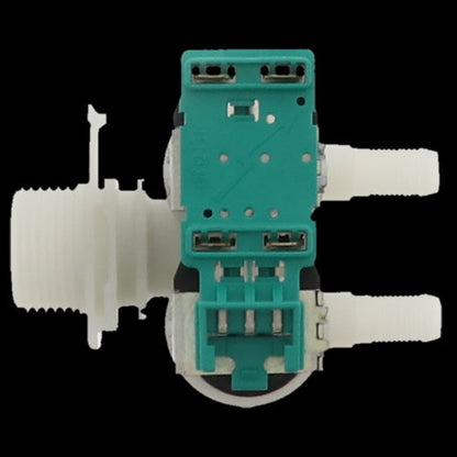Washer Washing Machine Water Inlet Solenoid Valve for Bosch 00428210