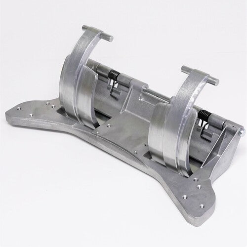 Washer Washing Machine Door Hinge for LG 4775ER2002A Front Load Washers