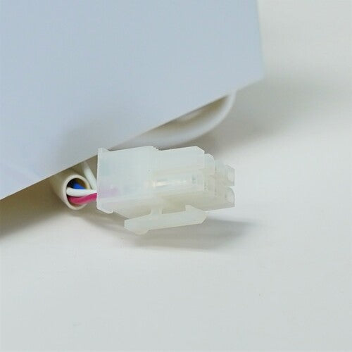 Choice Parts W10873791 for Whirlpool Refrigerator Ice Maker