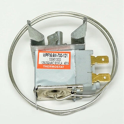 5304513033 for Electrolux Frigidaire Refrigerator Temperature Cold Control