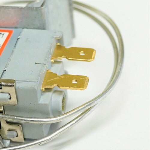 5304513033 for Electrolux Frigidaire Refrigerator Temperature Cold Control