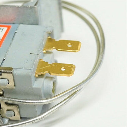 5304513033 for Electrolux Frigidaire Refrigerator Temperature Cold Control