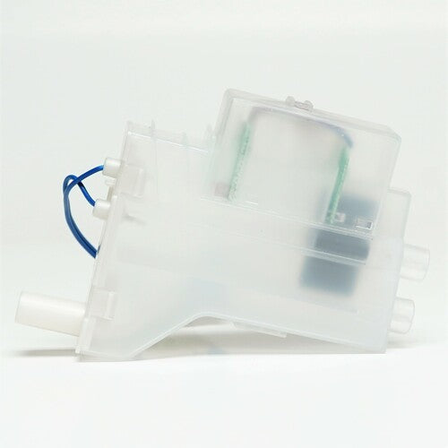 ERP Exact Replacement Parts - Dishwasher SENSOR TEMPERATURE - Part DD94-01006A