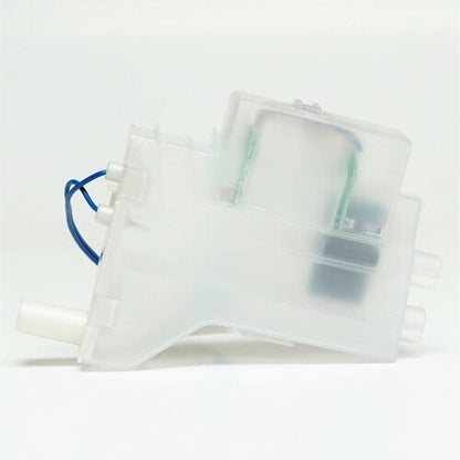 ERP Exact Replacement Parts - Dishwasher SENSOR TEMPERATURE - Part DD94-01006A