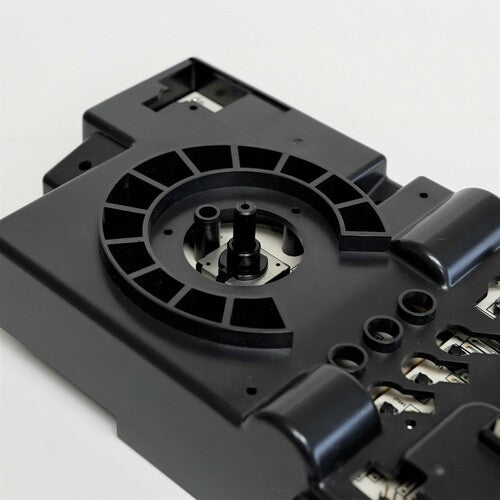 Dryer User Interface Control WE4M513 for GE