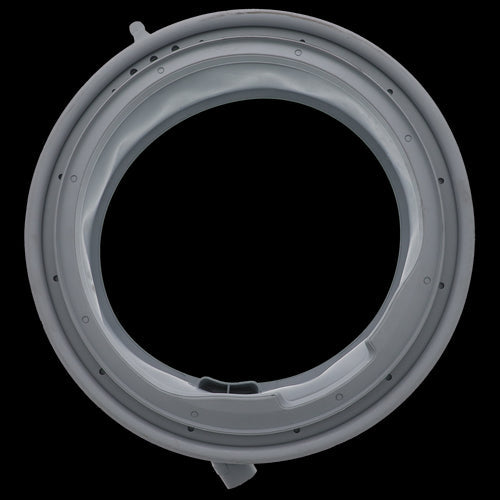 Washer Washing Machine Boot Gasket 00772658 for Bosch