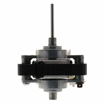 Exact Replacement Part WR60X203 for GE Evaporator Refrigerator Freezer Fan Motor