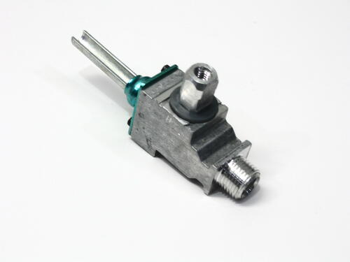 General Electric WB21K38 Range Burner Valve GE