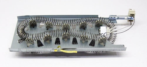WP3387749 Dryer Heater Heating Element for Whirlpool & Kenmore PS344599 AP2912077