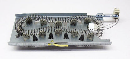 WP3387749 Dryer Heater Heating Element for Whirlpool & Kenmore PS344599 AP2912077