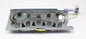 WP3387749 Dryer Heater Heating Element for Whirlpool & Kenmore PS344599 AP2912077