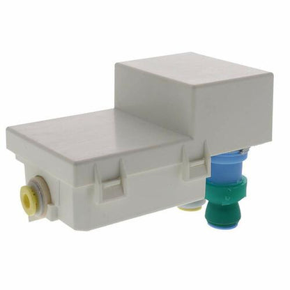 ERP W10159839 for Whirlpool Refrigerator Smart Water Inlet Valve (WPW10159839)