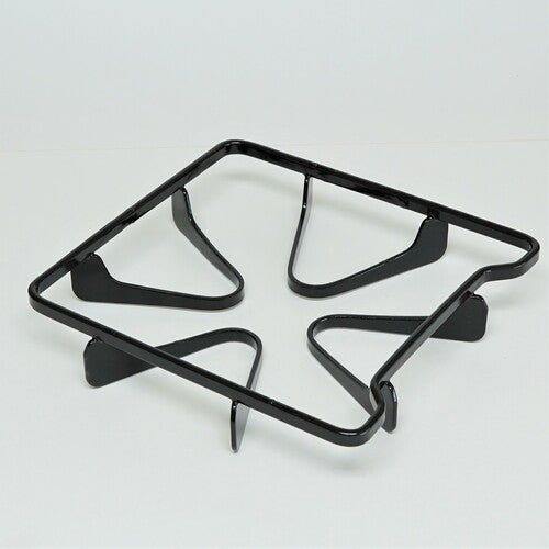 Exact Replacement Gas Range Burner Cooking Grate for Whirlpool 8053458 (WPW10268483)