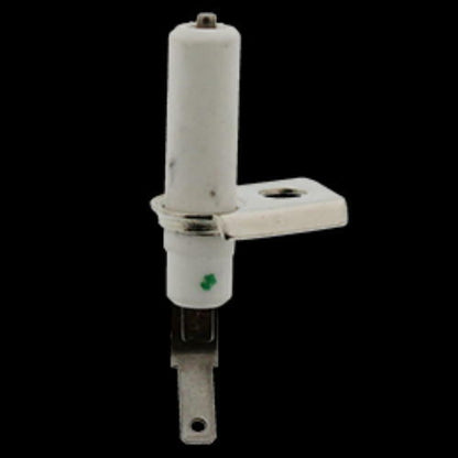 Range Oven Top Spark Burner Ignitor for Electrolux 316011200 AP2123862 PS436633