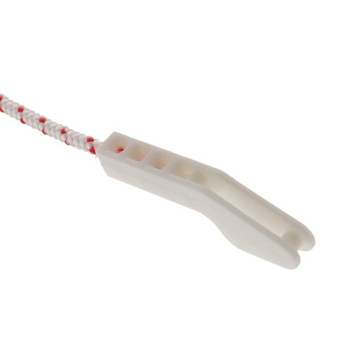 154578801 for Electrolux Frigidaire Dishwasher Door Cable Exact Replacement Part