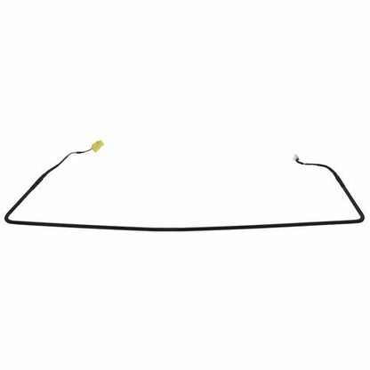 ERP DA47-00424A for Samsung Refrigerator Defrost Heater 115V 240W