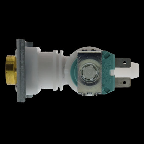 Dishwasher Water Inlet Valve DD62-00067A for Samsung