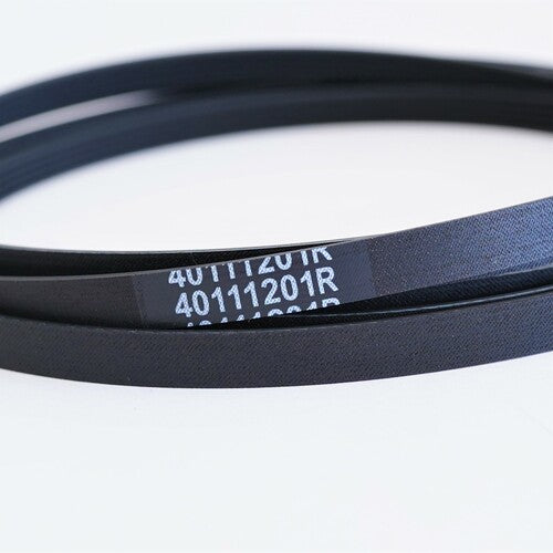 40111201 Dryer Belt fits Amana Speed Queen Maytag 59174 PS2041323 AP4049271
