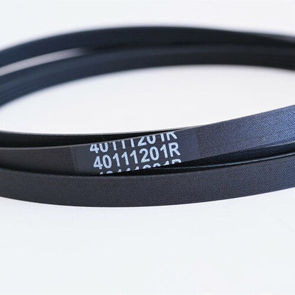 40111201 Dryer Belt fits Amana Speed Queen Maytag 59174 PS2041323 AP4049271
