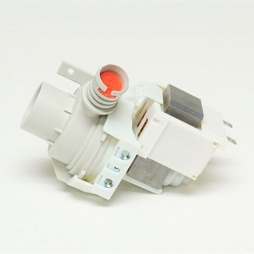 GE WD19X23631 Dishwasher Drain Pump